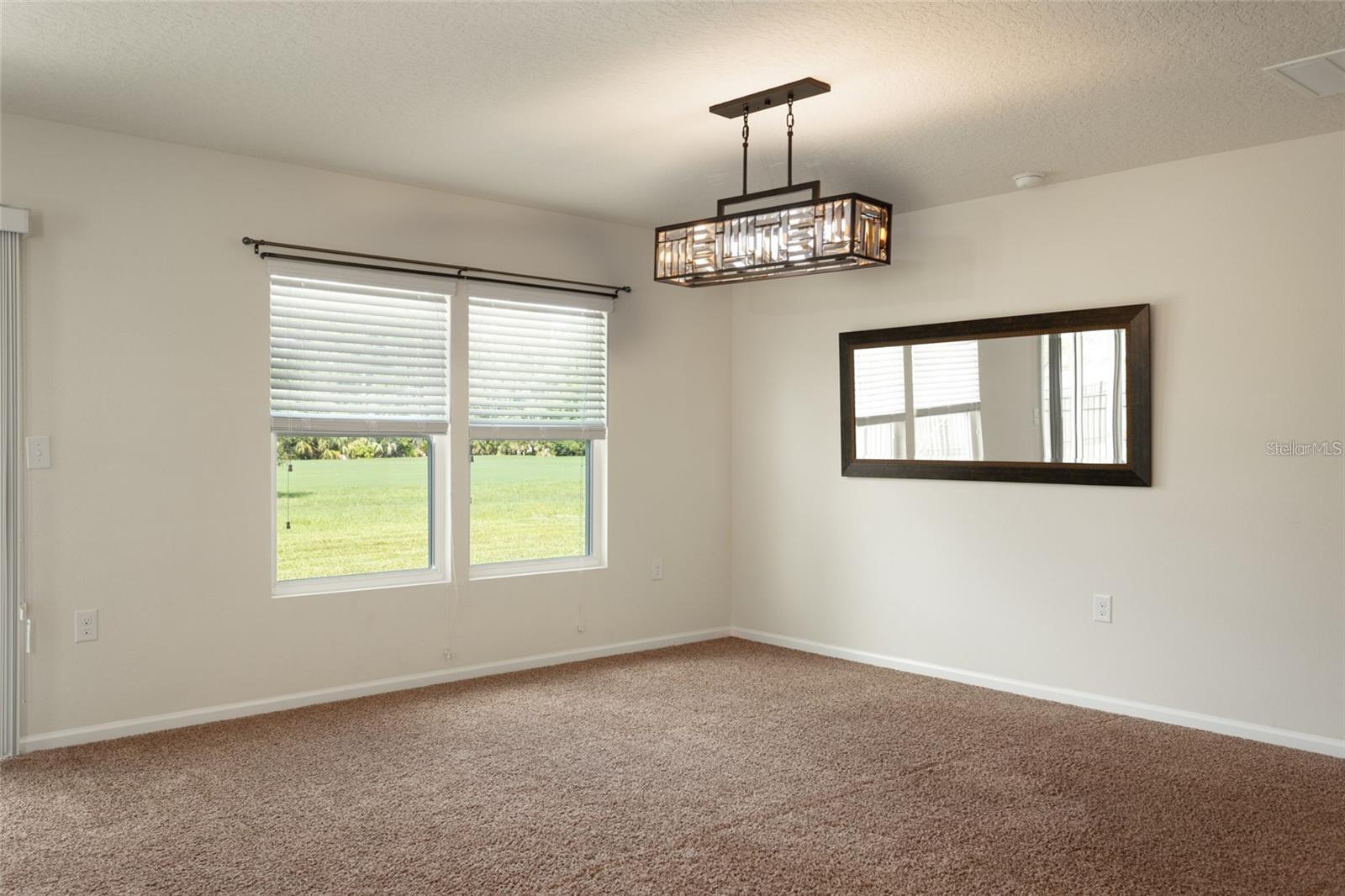 Image 11 of 27 For 131 Fairway Court