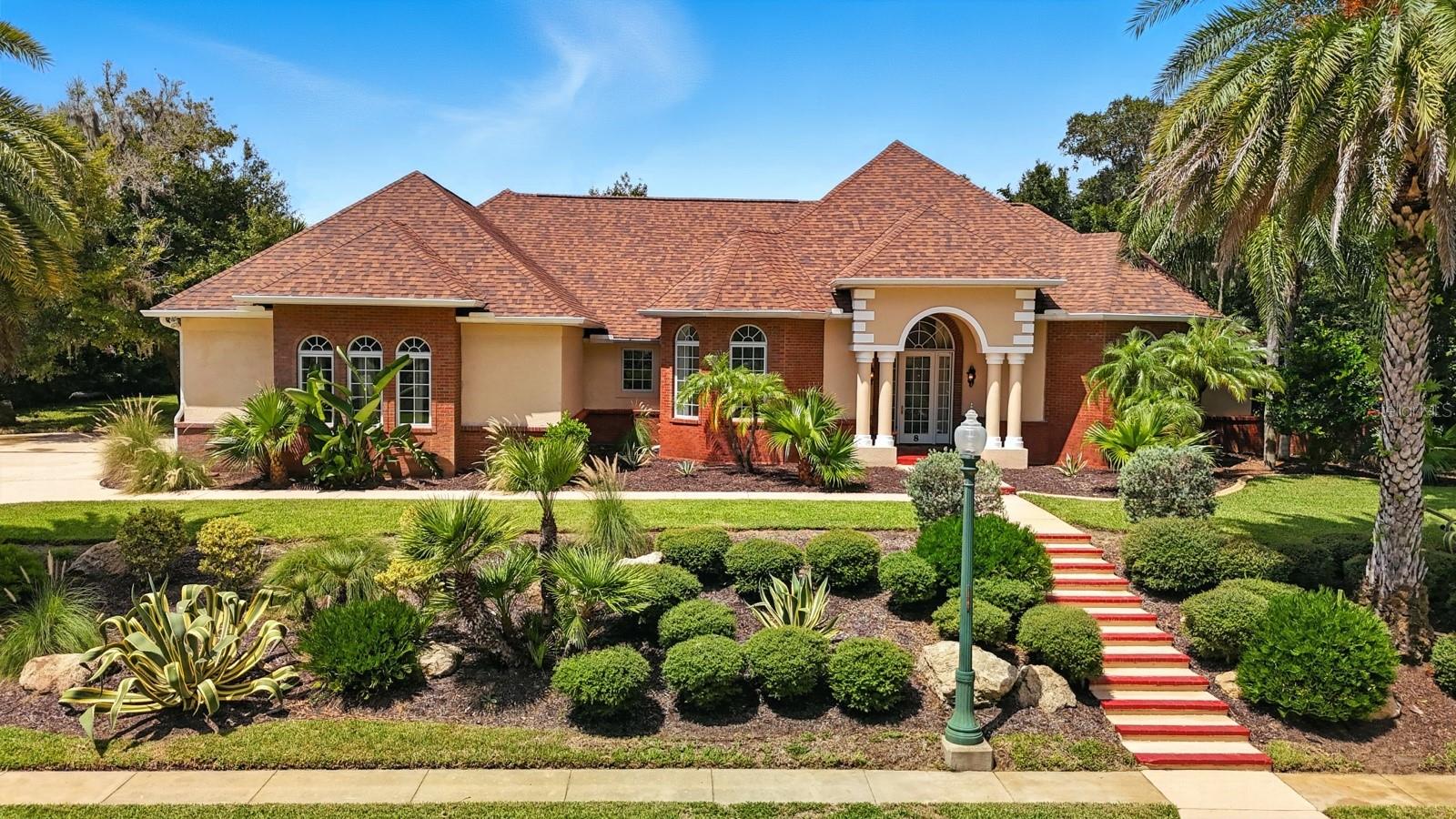 Details for 8 Ivey Lane , FLAGLER BEACH, FL 32136
