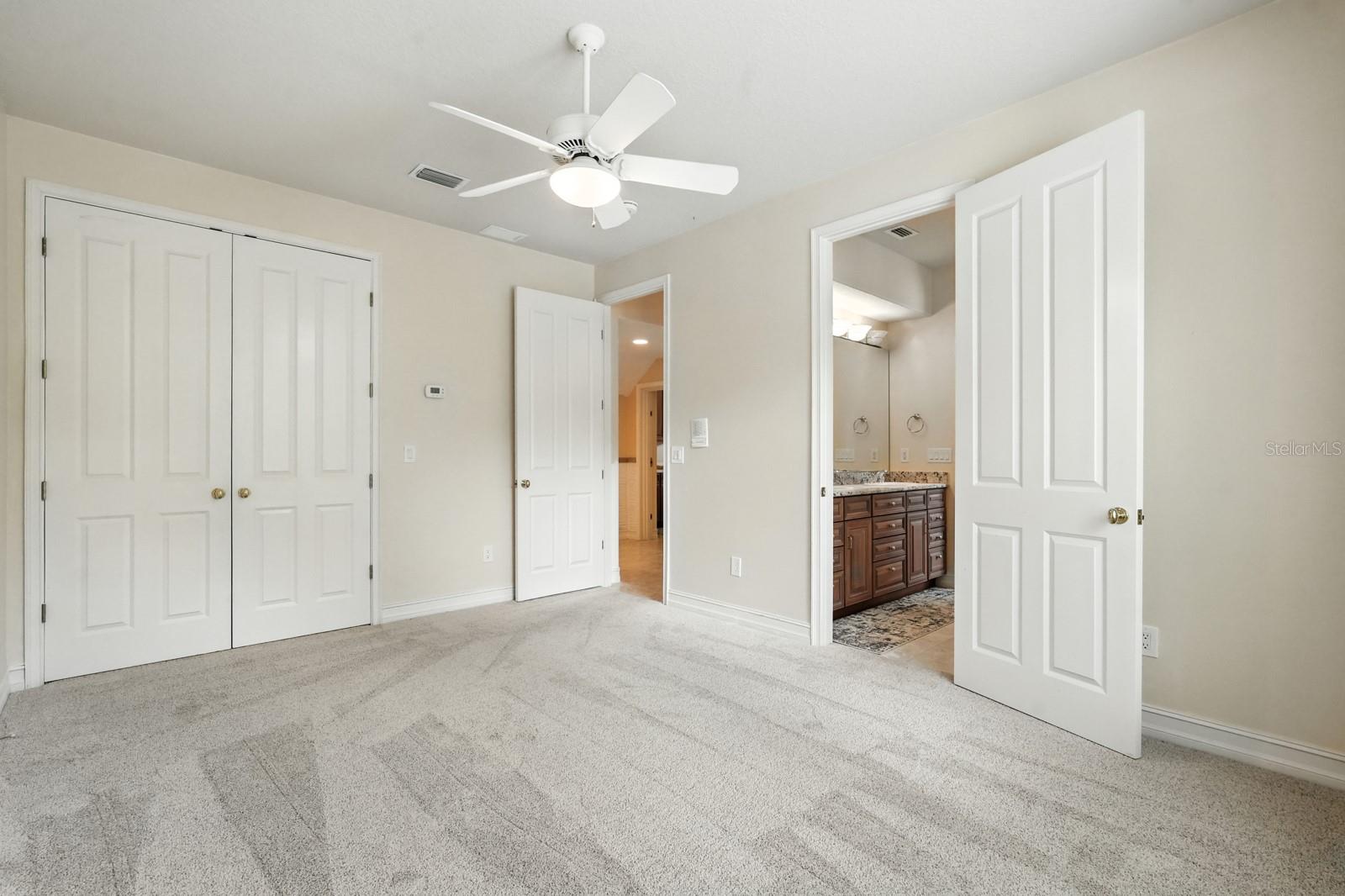 Image 45 of 80 For 8 Ivey Lane 
