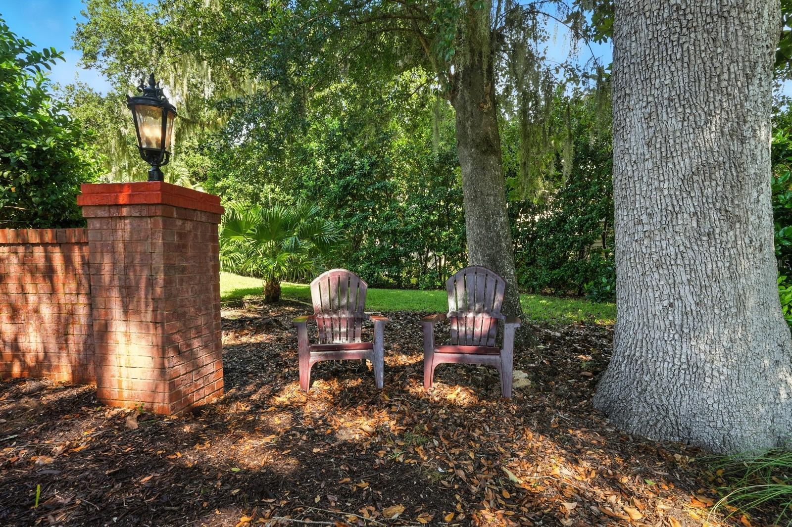 Image 67 of 80 For 8 Ivey Lane 