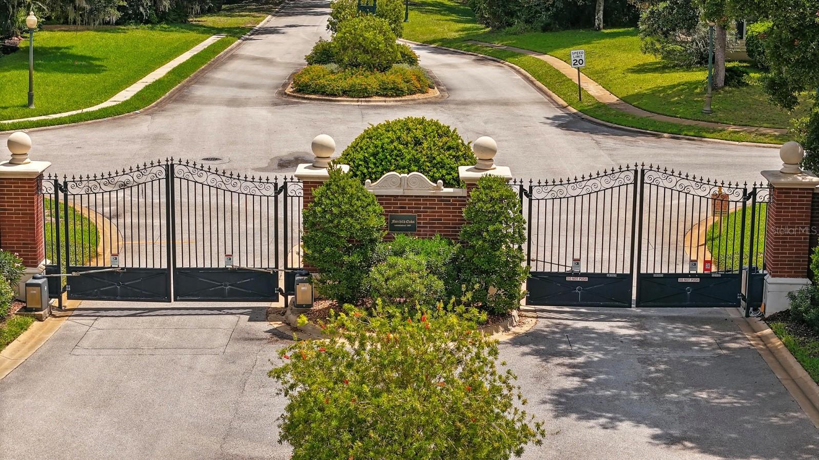 Image 72 of 80 For 8 Ivey Lane 