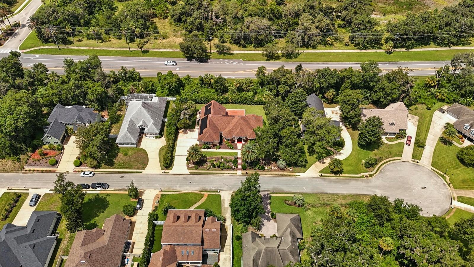 Image 76 of 80 For 8 Ivey Lane 