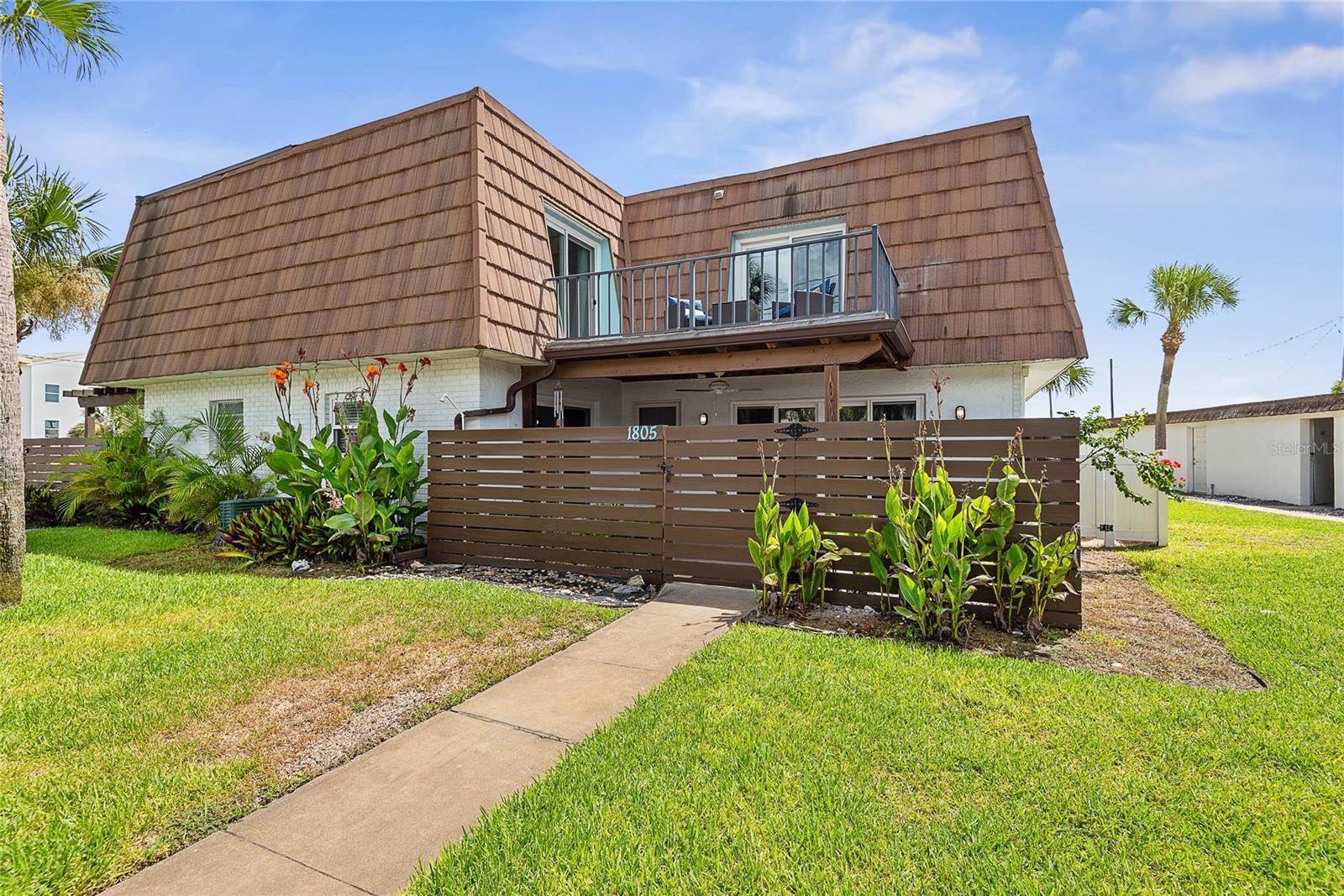 Details for 1805 Central Avenue, FLAGLER BEACH, FL 32136