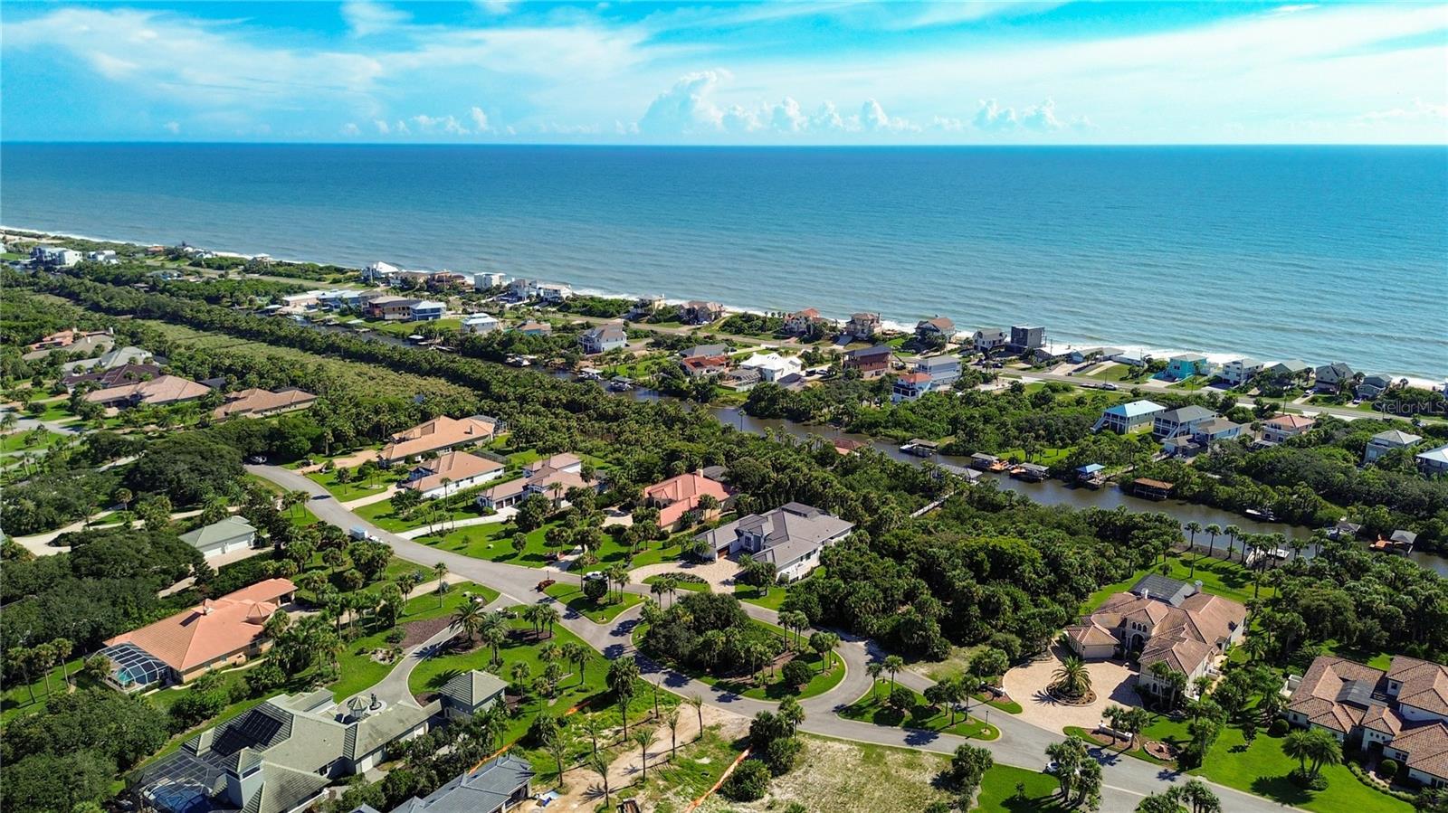 Image 11 of 14 For 153 Island Estates Parkway