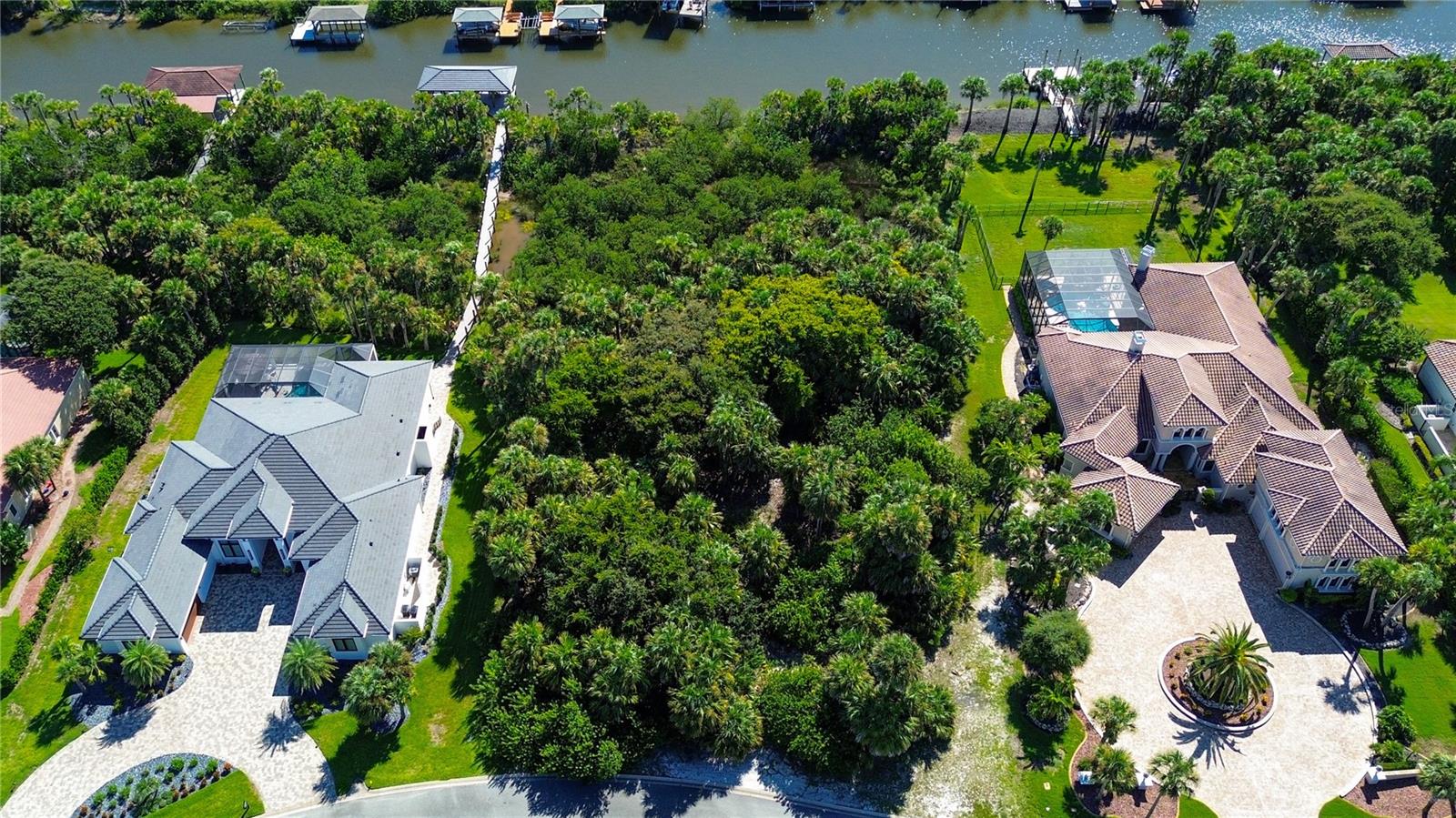 Image 13 of 14 For 153 Island Estates Parkway