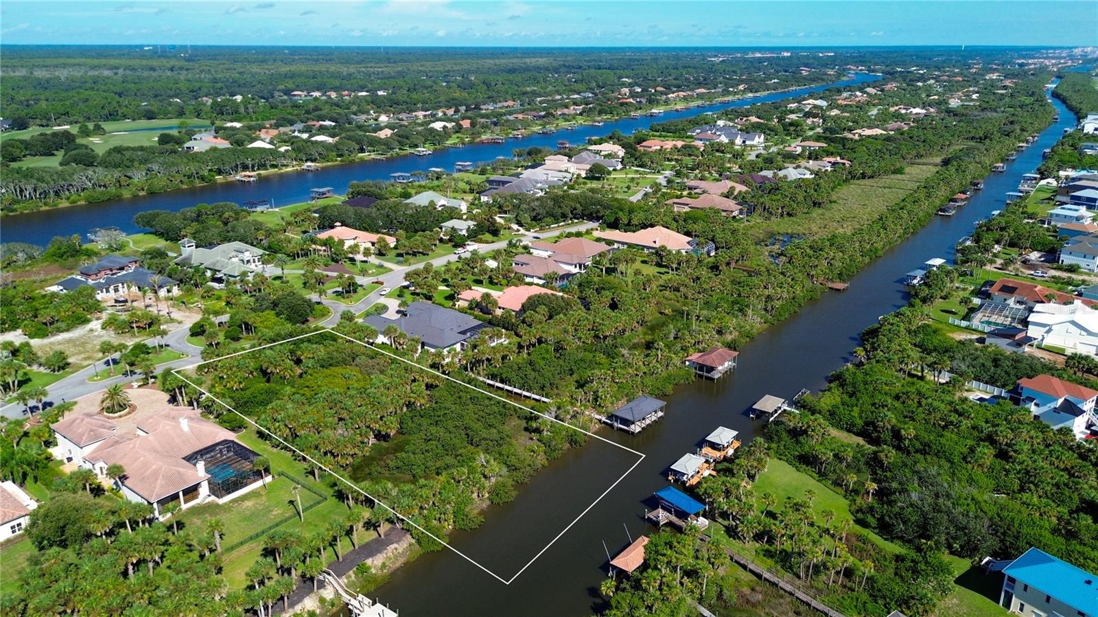 Image 2 of 14 For 153 Island Estates Parkway