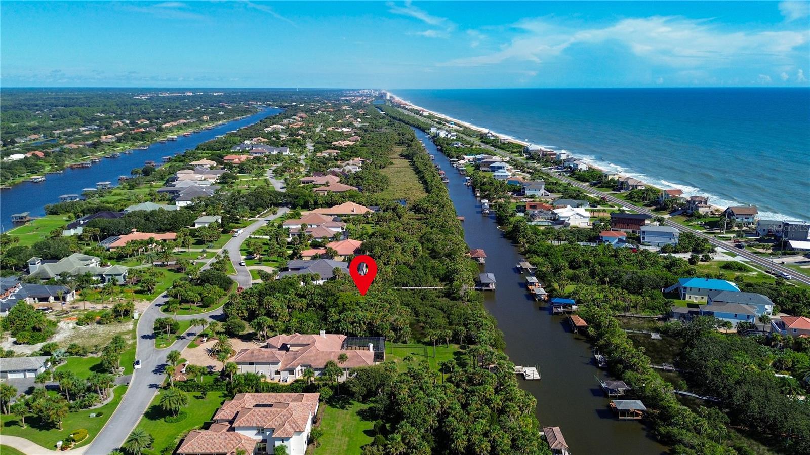 Image 3 of 14 For 153 Island Estates Parkway