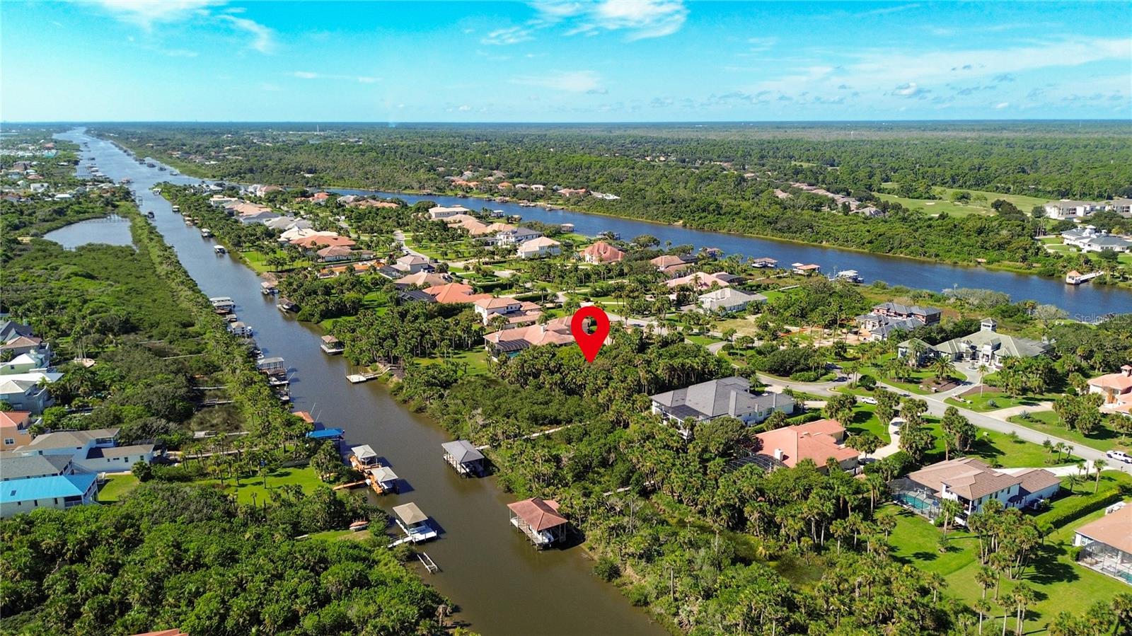 Image 5 of 14 For 153 Island Estates Parkway