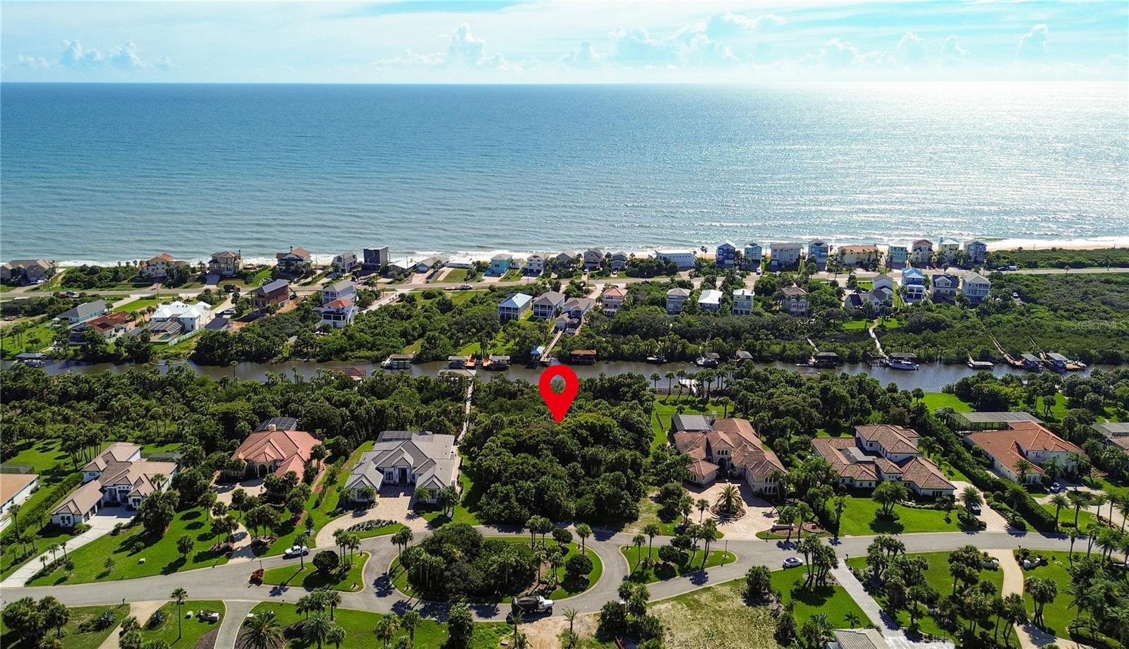 Image 9 of 14 For 153 Island Estates Parkway