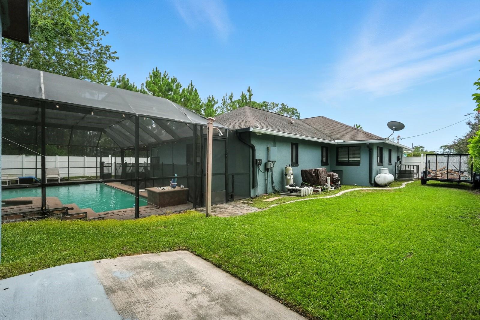 Image 35 of 37 For 86 Bayside Drive