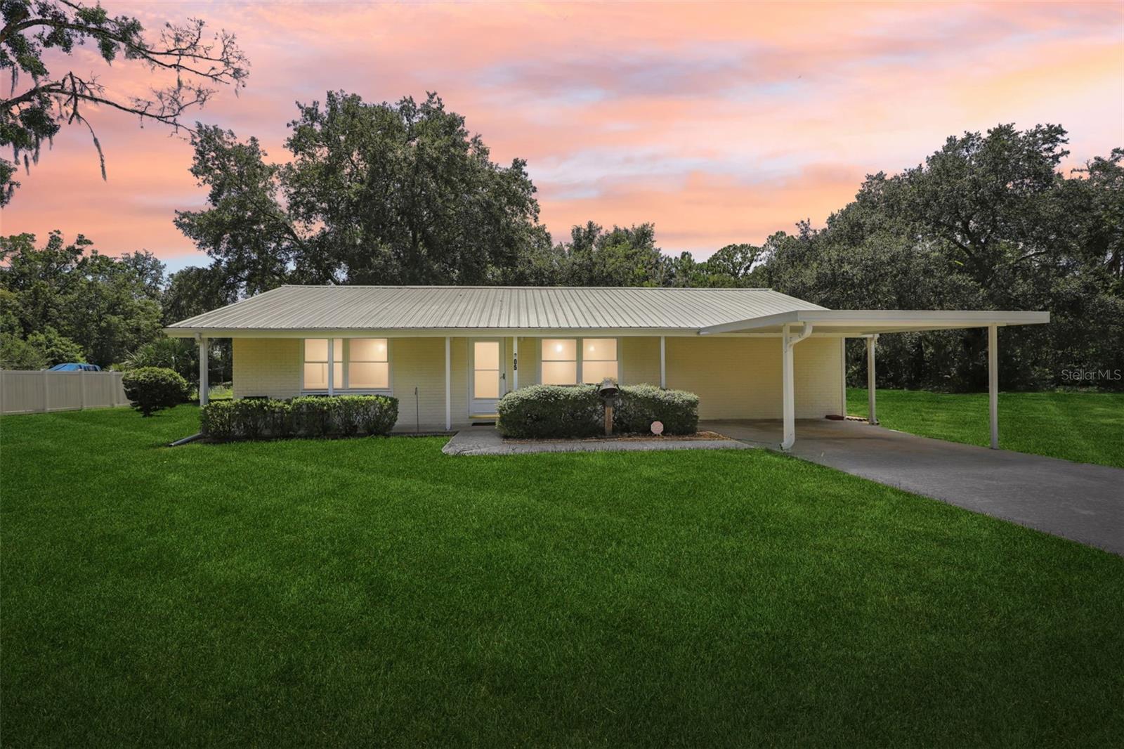 Details for 605 Moore Street, BUNNELL, FL 32110