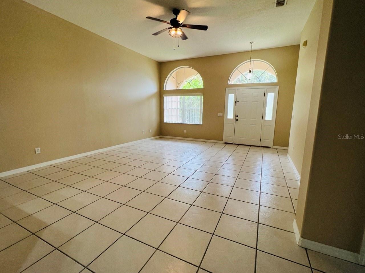 Image 3 of 7 For 139 Brunswick Lane A