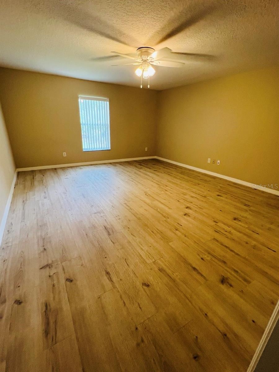Image 4 of 7 For 139 Brunswick Lane A