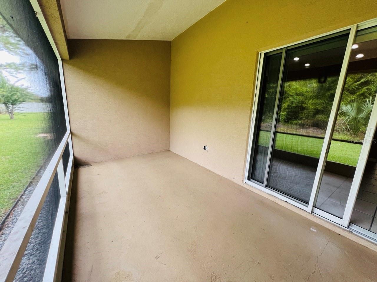 Image 7 of 7 For 139 Brunswick Lane A