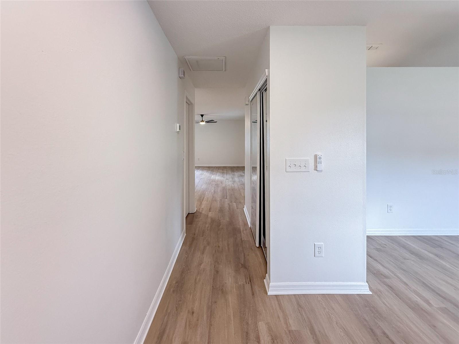 Image 16 of 63 For 32 Barrister Lane