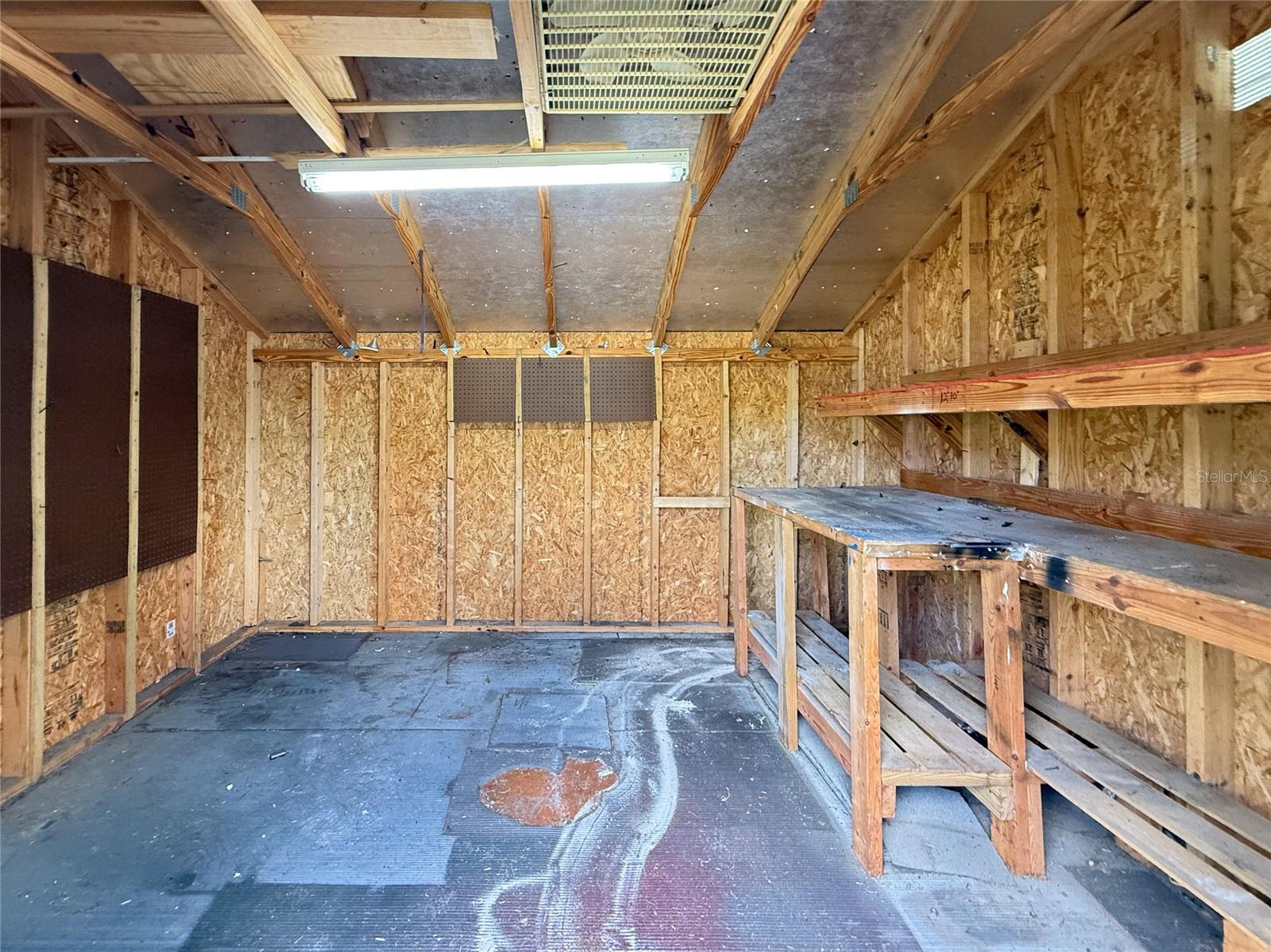 Image 50 of 63 For 32 Barrister Lane