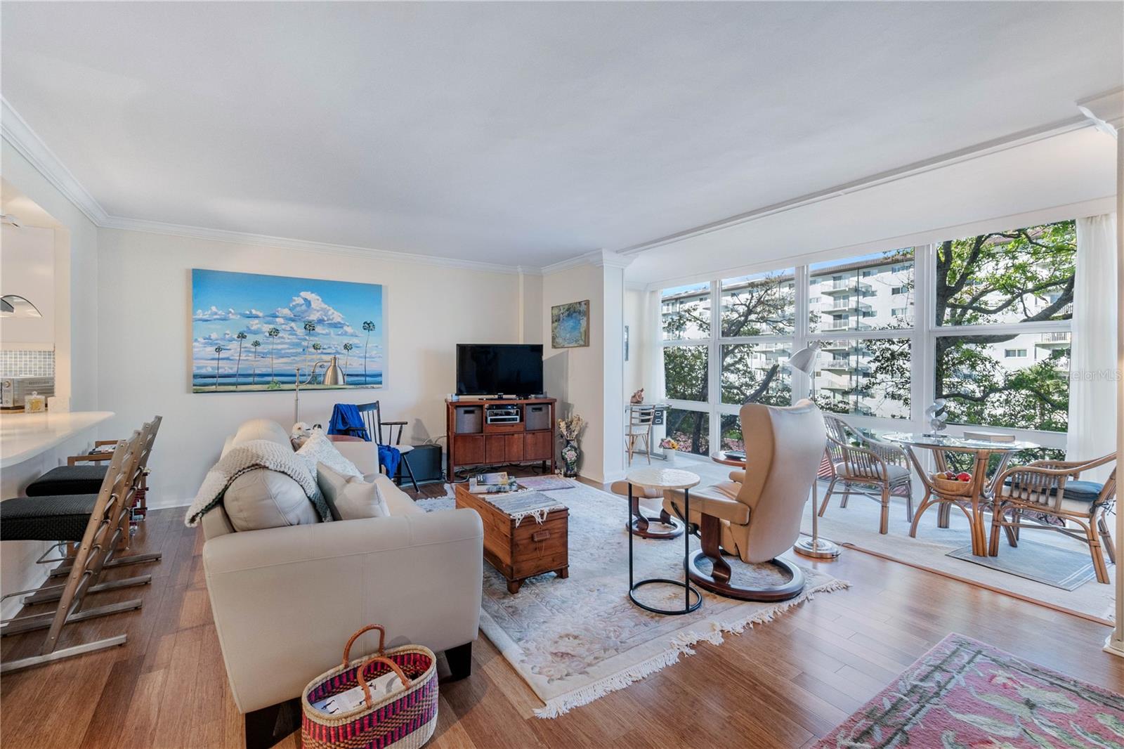 Image 11 of 37 For 1224 Peninsula Drive 422