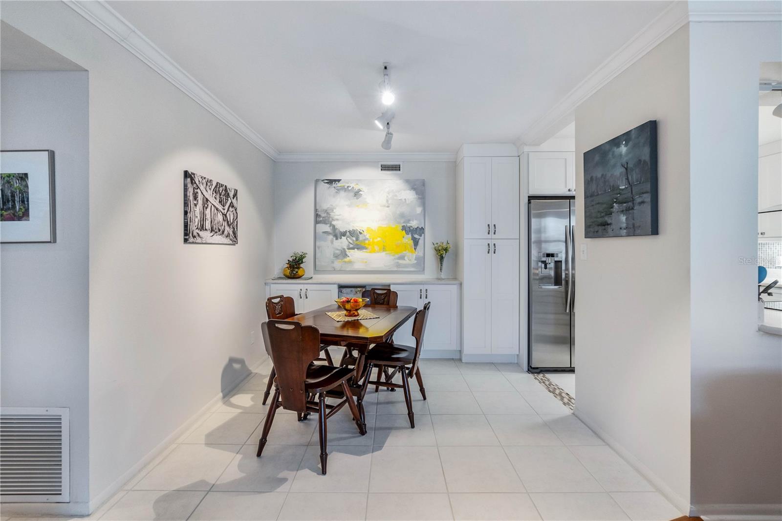 Image 16 of 37 For 1224 Peninsula Drive 422