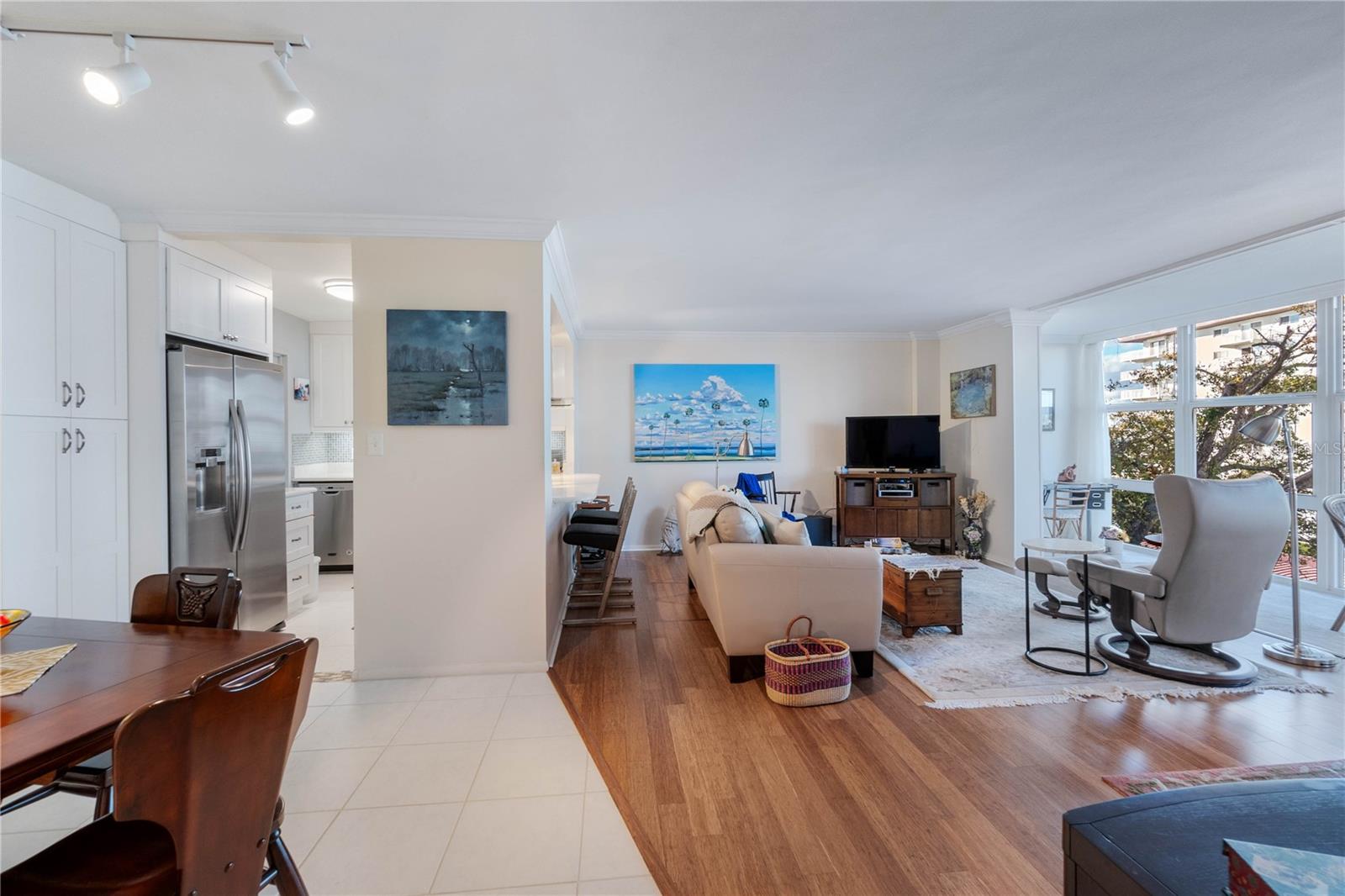 Image 18 of 37 For 1224 Peninsula Drive 422