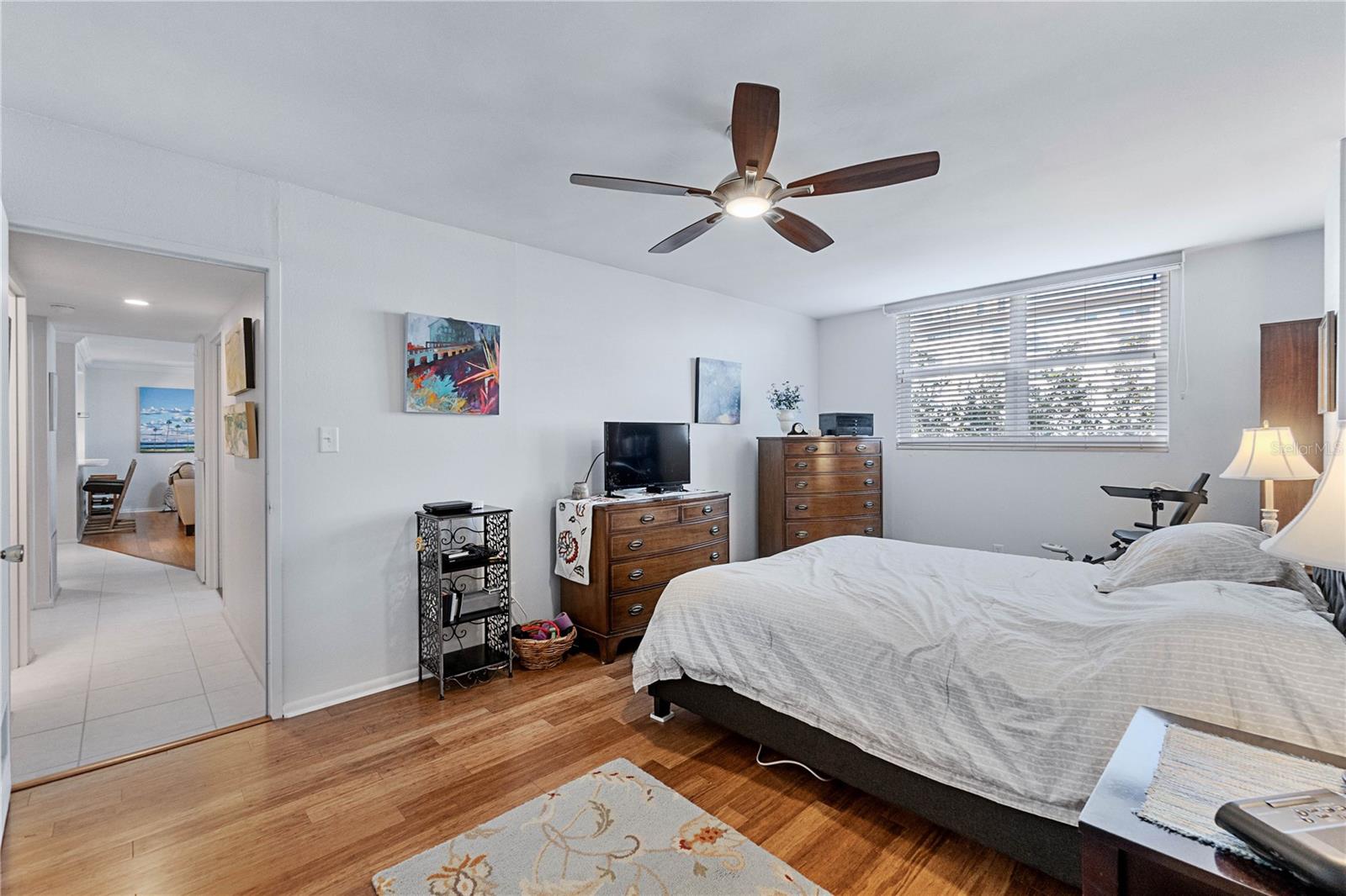 Image 20 of 37 For 1224 Peninsula Drive 422