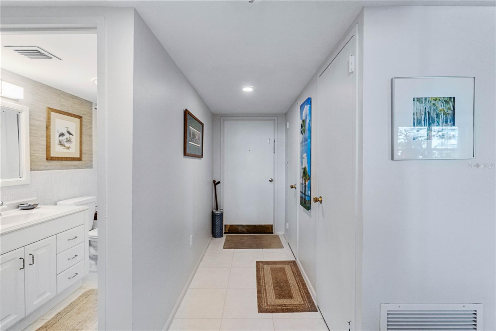 Image 3 of 37 For 1224 Peninsula Drive 422