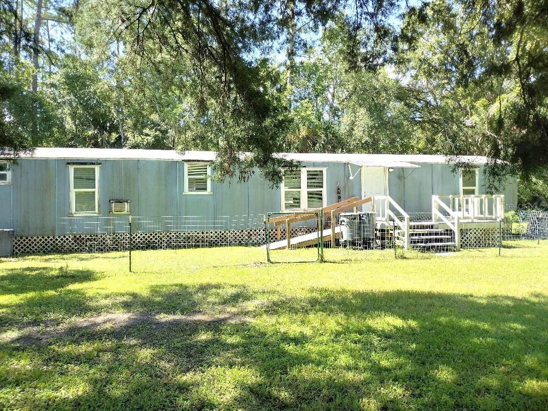Details for 4055 Mahogany Boulevard, BUNNELL, FL 32110