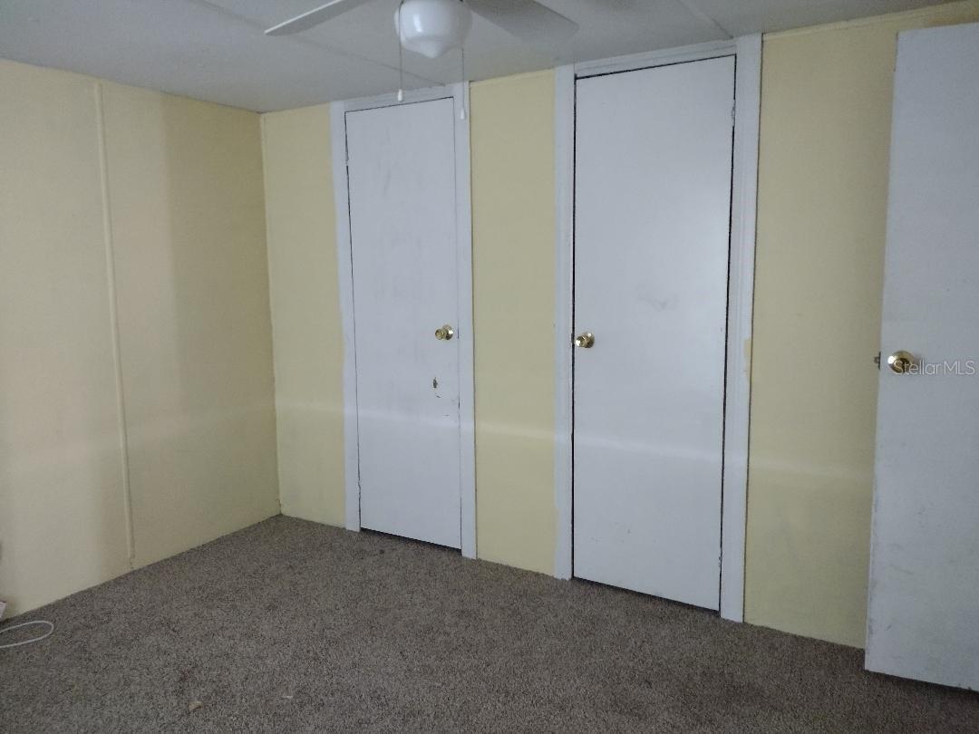 Image 10 of 17 For 4055 Mahogany Boulevard