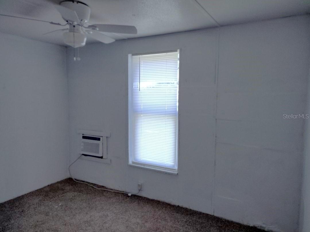 Image 12 of 17 For 4055 Mahogany Boulevard