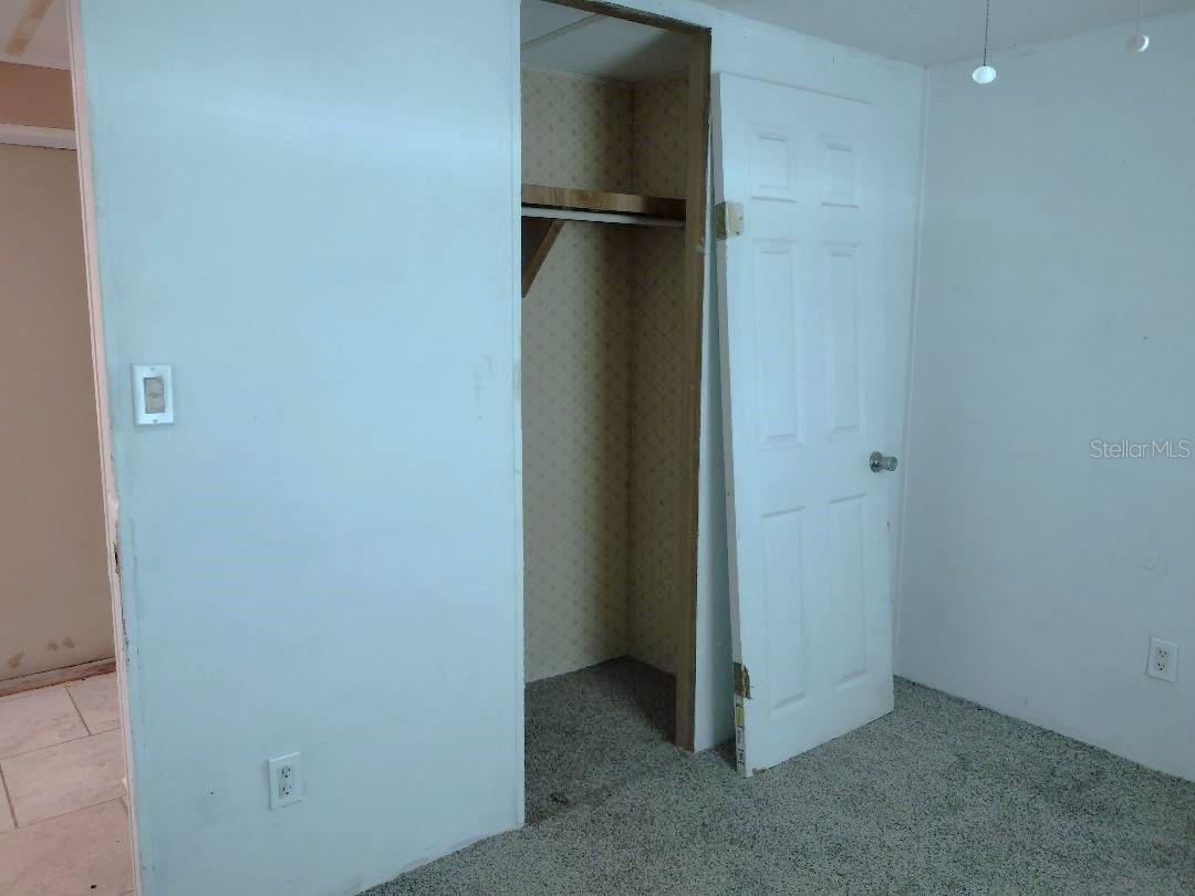 Image 13 of 17 For 4055 Mahogany Boulevard