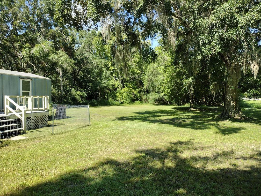 Image 14 of 17 For 4055 Mahogany Boulevard