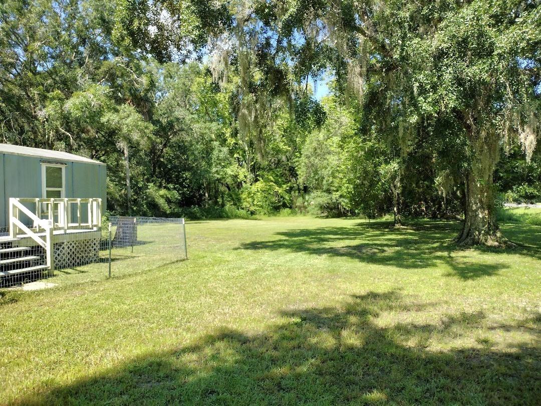 Image 15 of 17 For 4055 Mahogany Boulevard