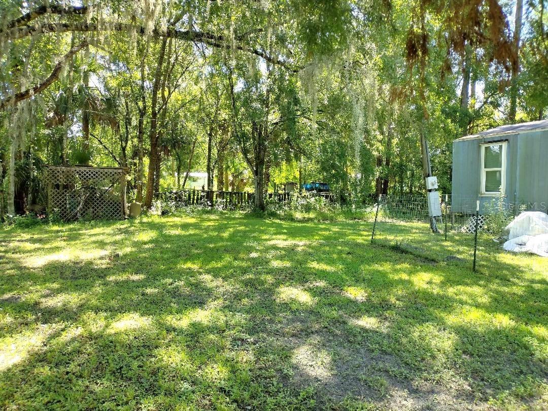 Image 16 of 17 For 4055 Mahogany Boulevard