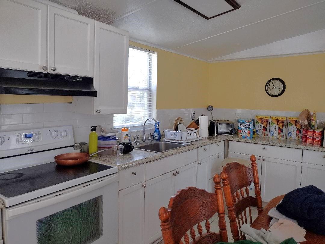 Image 2 of 17 For 4055 Mahogany Boulevard