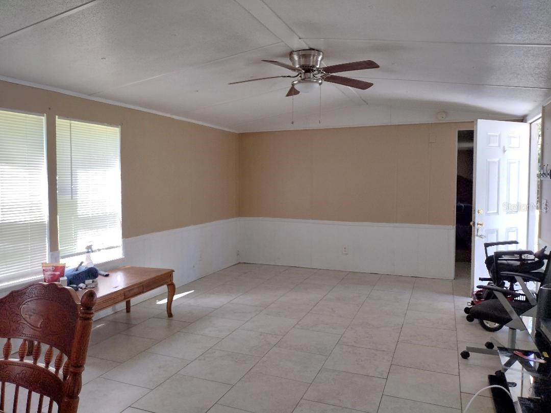 Image 4 of 17 For 4055 Mahogany Boulevard