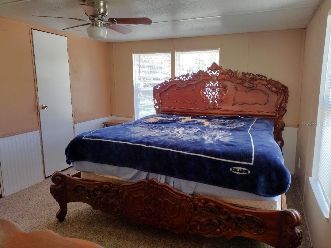 Image 6 of 17 For 4055 Mahogany Boulevard