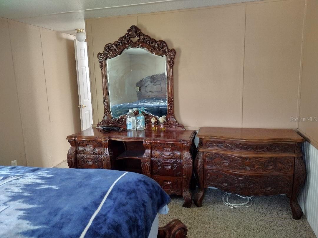 Image 7 of 17 For 4055 Mahogany Boulevard