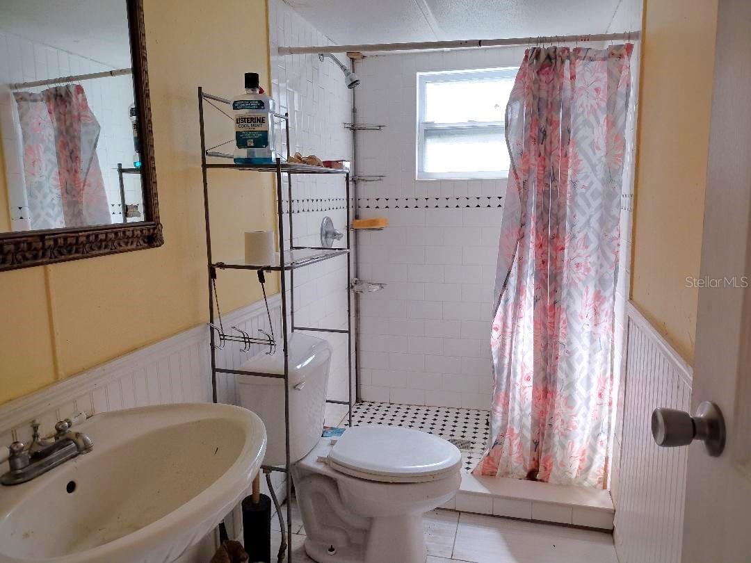 Image 8 of 17 For 4055 Mahogany Boulevard