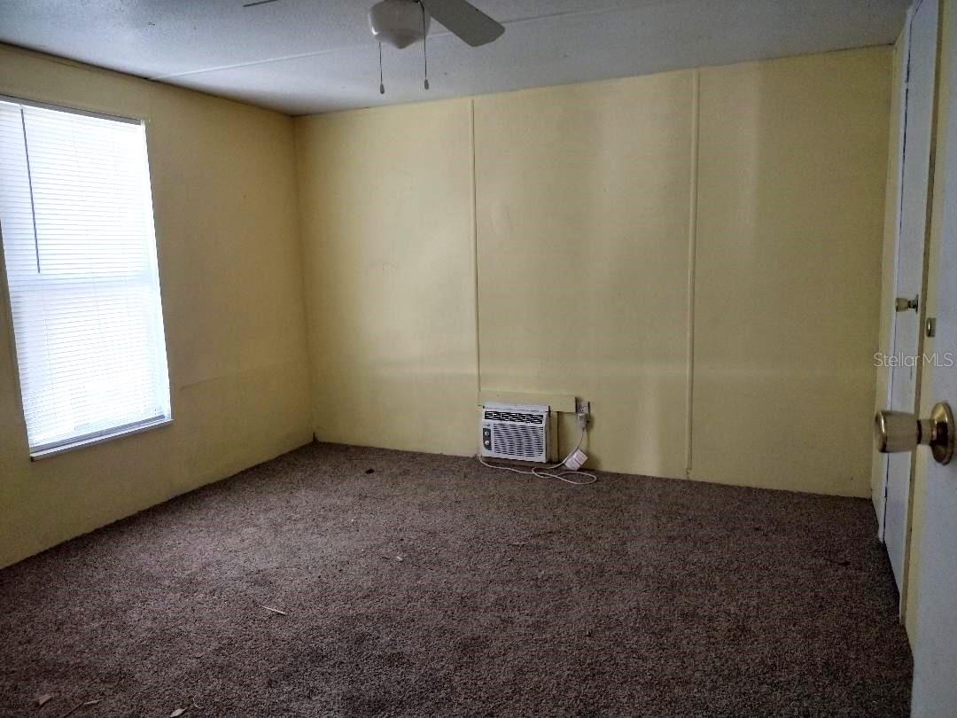 Image 9 of 17 For 4055 Mahogany Boulevard