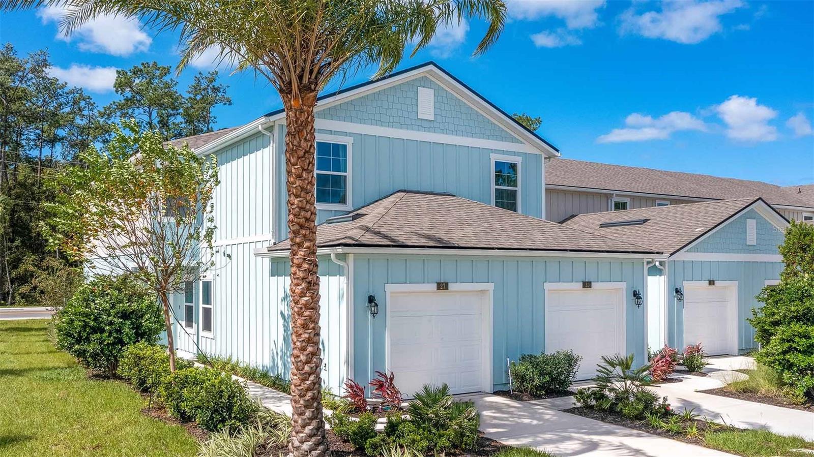 Details for 31 Tahiti Shores Court, ST AUGUSTINE, FL 32095
