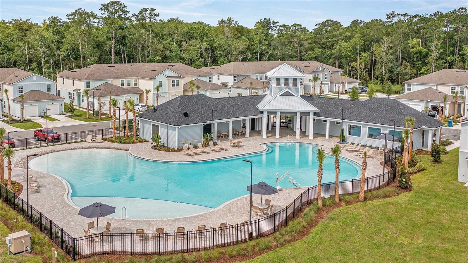 Image 11 of 29 For 31 Tahiti Shores Court