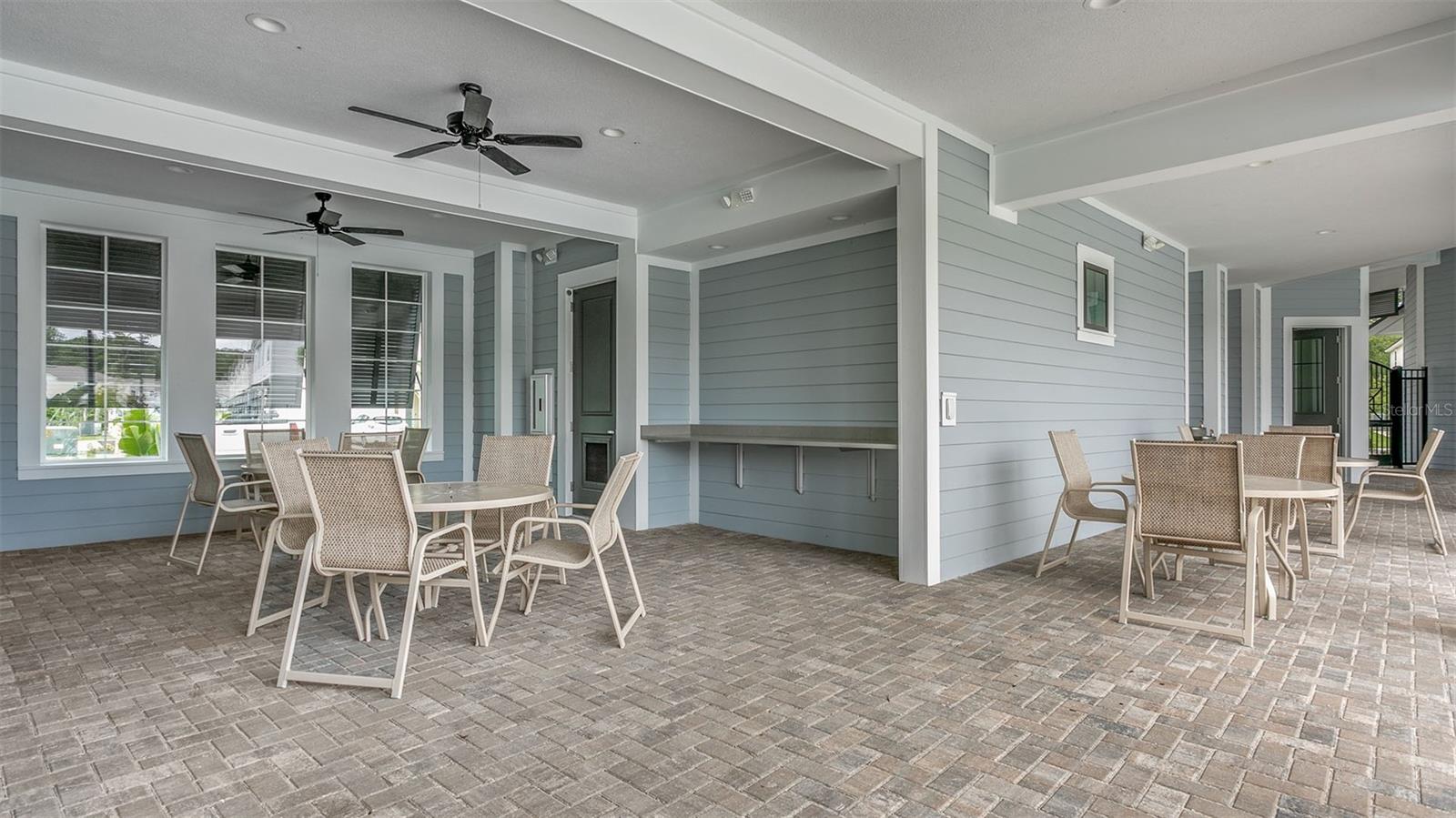 Image 12 of 29 For 31 Tahiti Shores Court