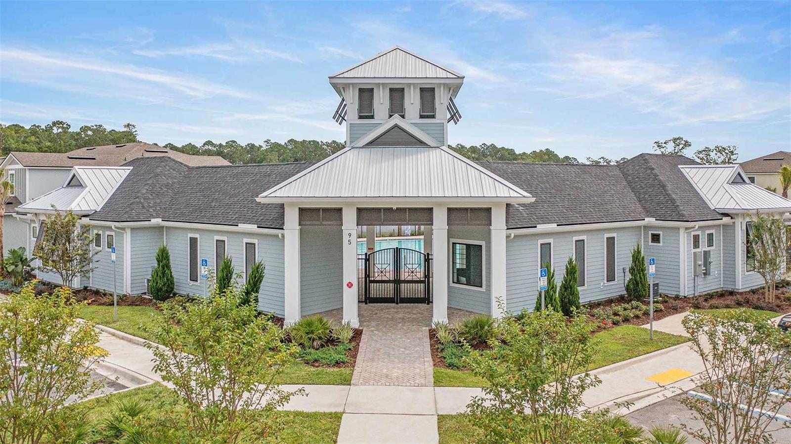 Image 2 of 29 For 31 Tahiti Shores Court