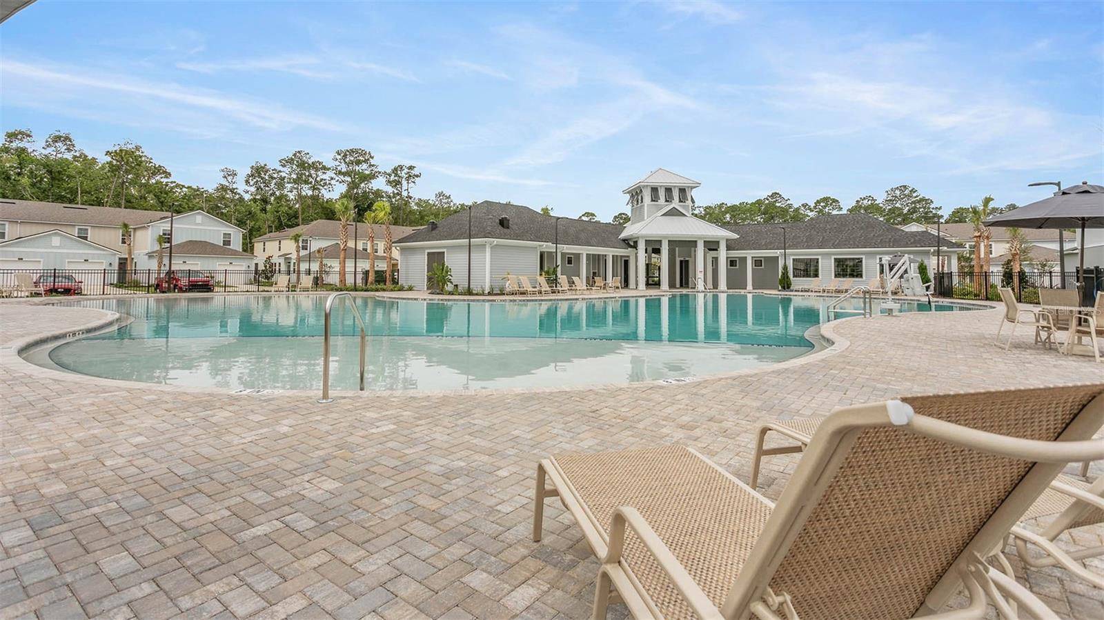 Image 20 of 29 For 31 Tahiti Shores Court