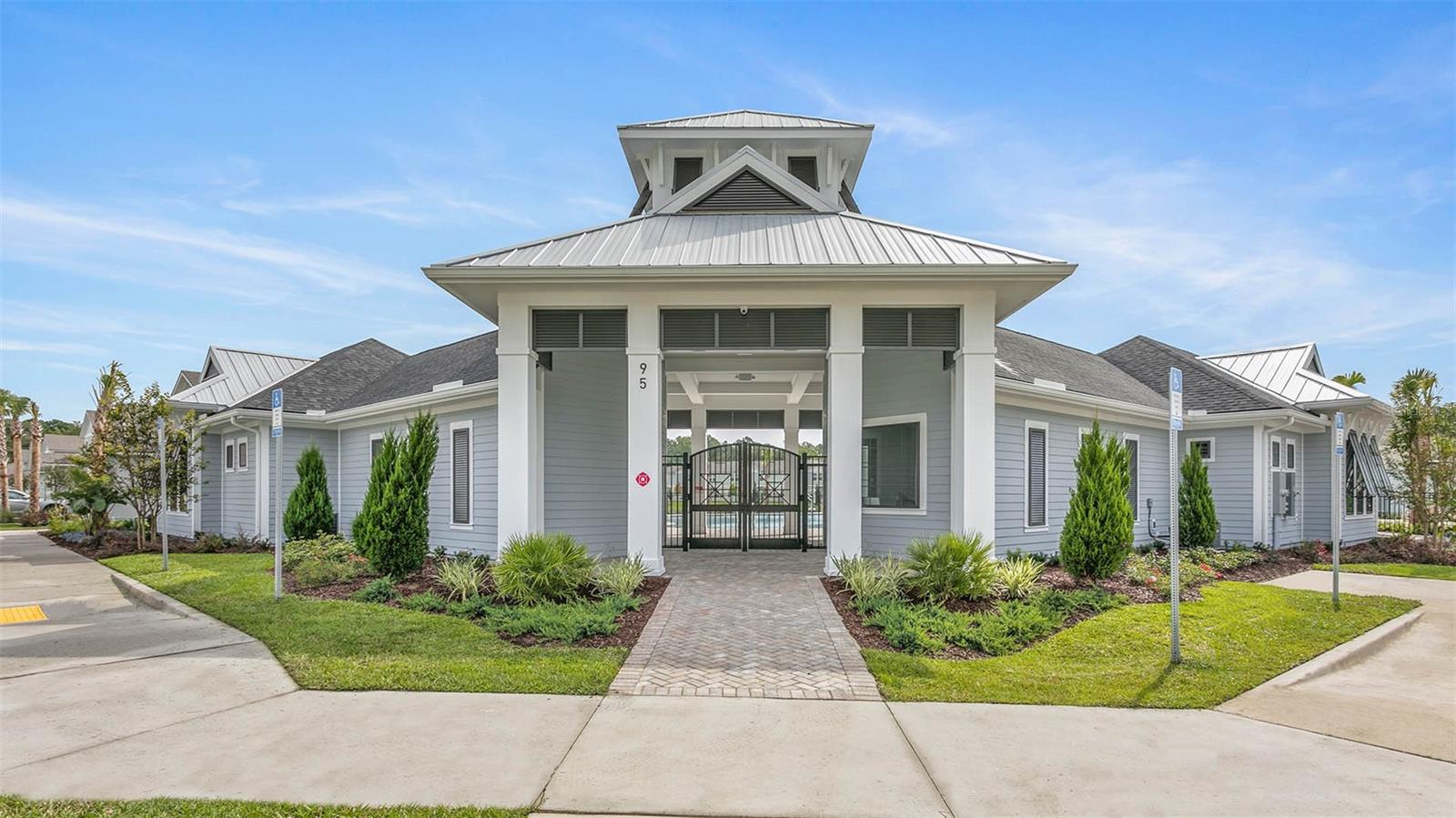 Image 3 of 29 For 31 Tahiti Shores Court