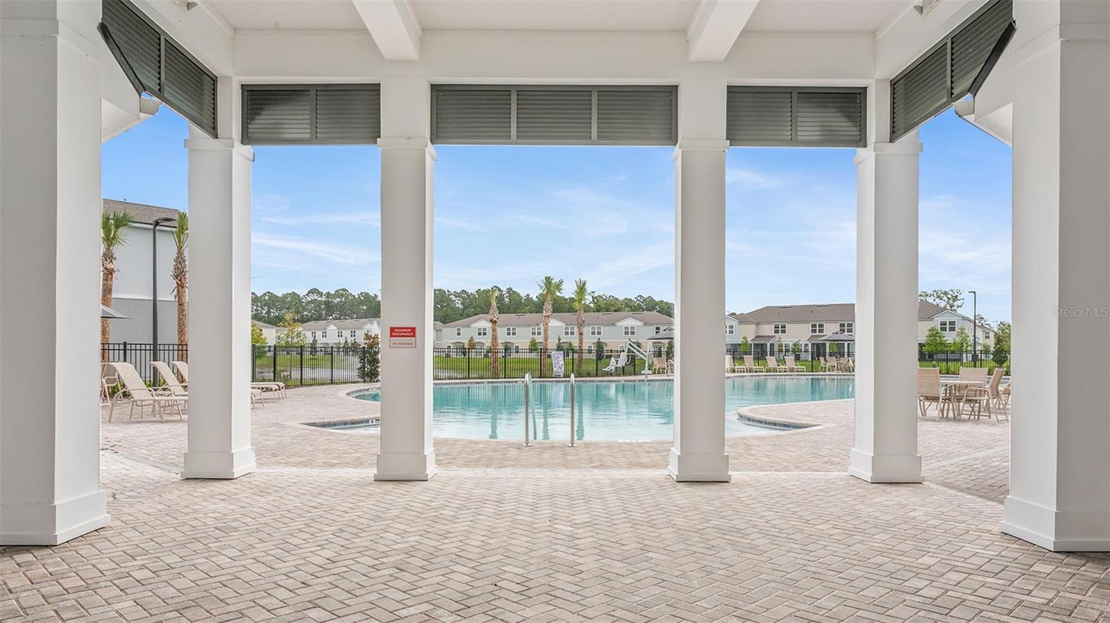 Image 4 of 29 For 31 Tahiti Shores Court