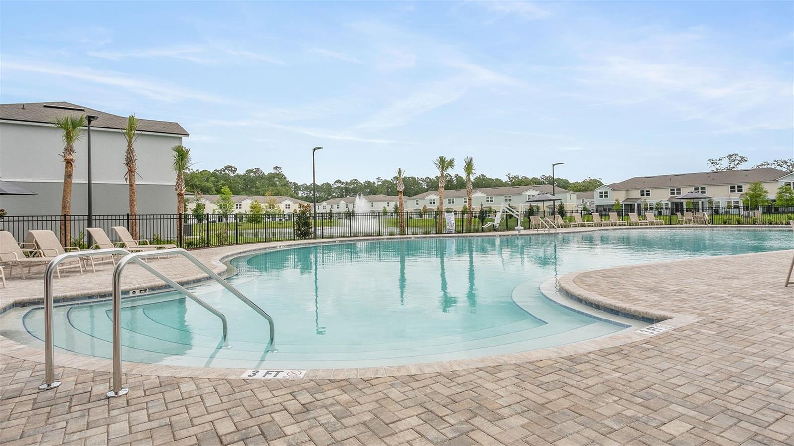 Image 5 of 29 For 31 Tahiti Shores Court