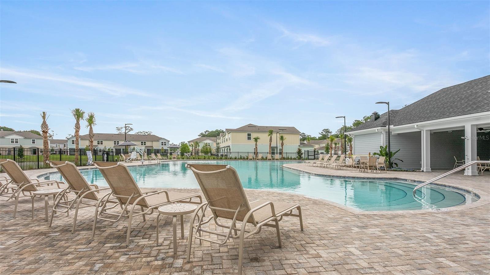 Image 6 of 29 For 31 Tahiti Shores Court