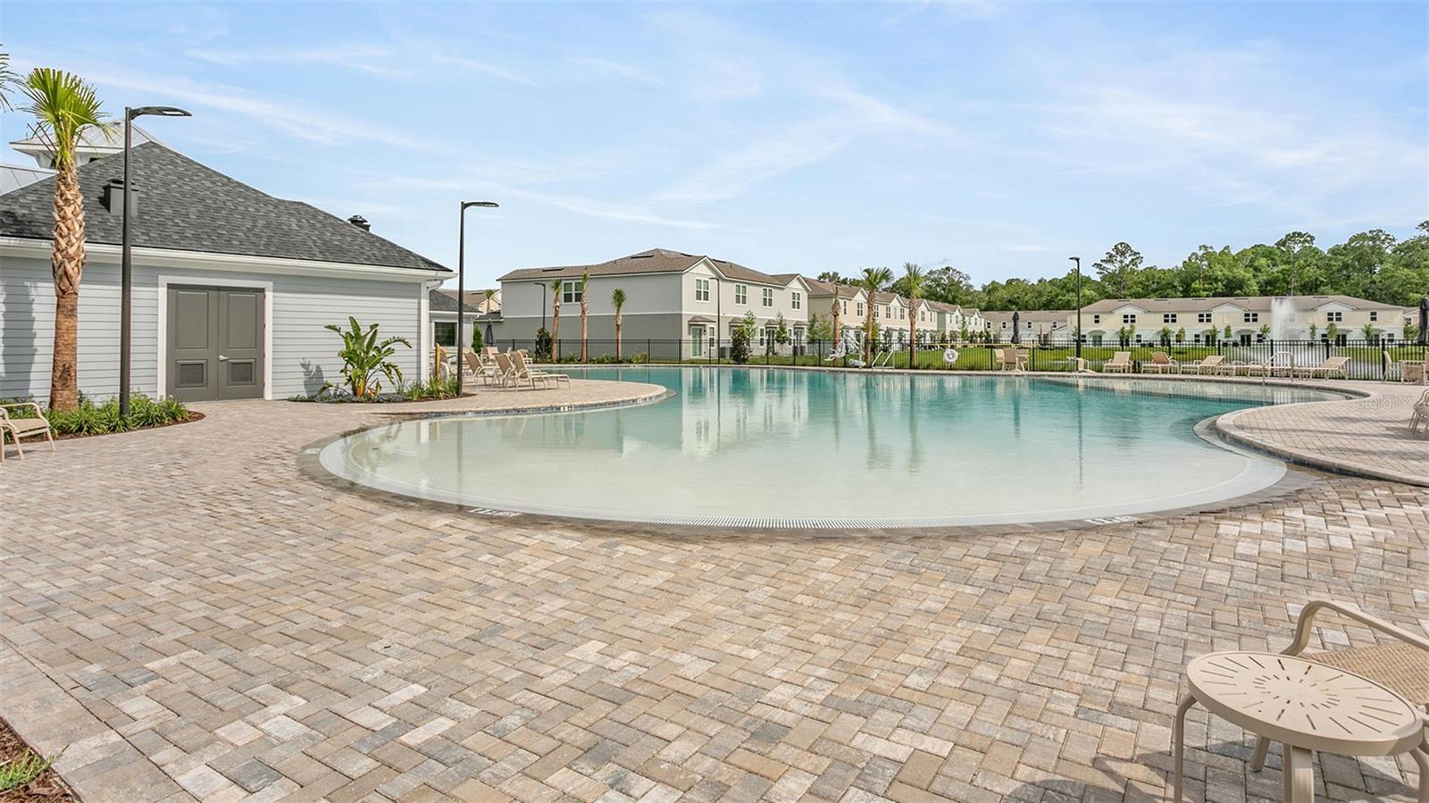 Image 7 of 29 For 31 Tahiti Shores Court