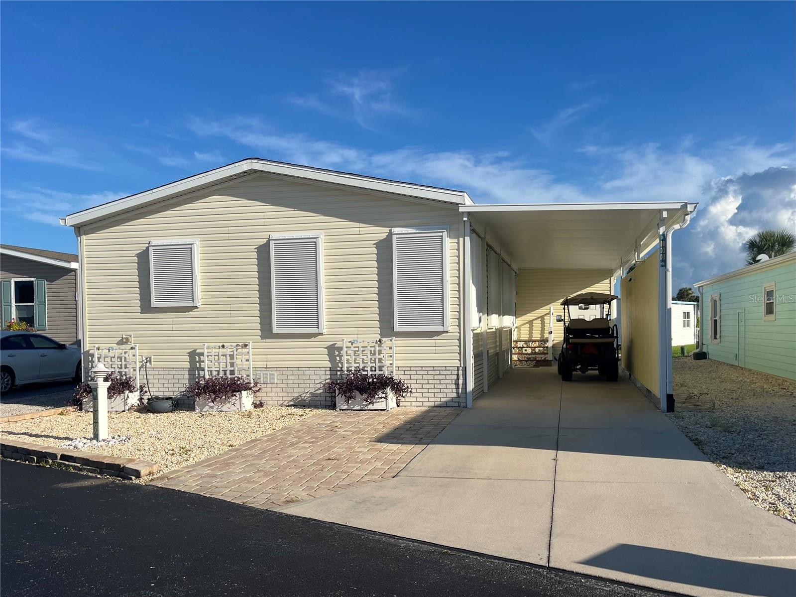 Details for 106 Anchorage Drive, FLAGLER BEACH, FL 32136