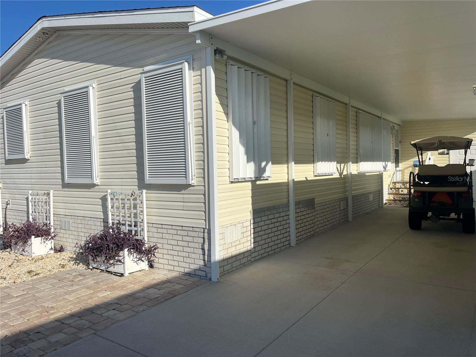 Image 3 of 66 For 106 Anchorage Drive